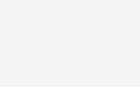 医院的呼叫器有杂音怎么处理 医院呼叫器